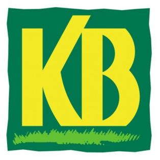 KB Multisect Insecticide tegen Buxusmot