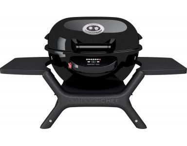 Outdoorchef Electrische Barbecue Minichef P-420 E - foto 1