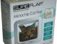 SureFlap Microchip-gestuurd kattenluik - foto 2