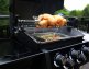 Broil King Royal 390 Shadow Gasbarbecue - foto 5