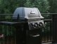 Broil King Royal 390 Shadow Gasbarbecue - foto 6