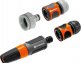 Gardena Muurslanghouder met 20mt Slang 13mm en accessoires - foto 3