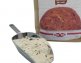 Mengeling voor crousty crispy brood 2kg cook&bake - foto 2