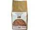 Mengeling voor crousty crispy brood 2kg cook&bake - foto 4