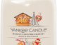 Yankee Candle - Munich Christmas Market Signature Large Jar - foto 2