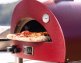 Alfa Forno Moderno Portable Gas Buitenoven - foto 13