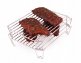 Broil King Stack-A-Rack Stapelrek - foto 2