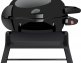 Outdoorchef Electrische Barbecue Minichef P-420 E - foto 2