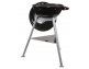 Outdoorchef Electrische Barbecue Chelsea 420 E Black  - foto 2