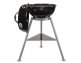 Outdoorchef Electrische Barbecue Chelsea 420 E Black  - foto 3