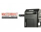 Masterbuilt Autolgnite Series 545 - foto 6