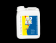 BSI Bio Kill Micro-Fast Insecticide - foto 2