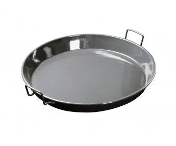 Outdoorchef Gourmet Pan