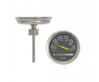 Outdoorchef Thermometer