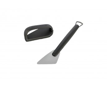 Outdoorchef Trechter Reinigins-set