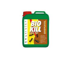 Bsi Bio Kill Mier 500 ml - 2,5lt - 5lt