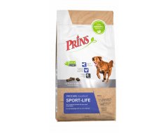 Prins Procare Sport-Life Excellent 3kg