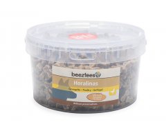 Beeztees Horalinas – Hondensnack – 1400 gram