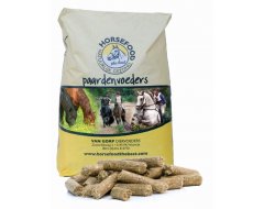 Horsefood Basis-Sportbrok 20kg