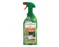 BSI Cito Herbicide RTU Gebruiksklaar - foto 1